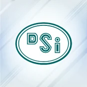 Devlet Su İşleri 4. Bölge Müdürlüğü logosu