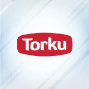 Torku logosu