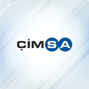 Çimsa Çimento logosu