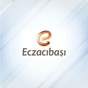 Esan Eczacıbaşı logosu