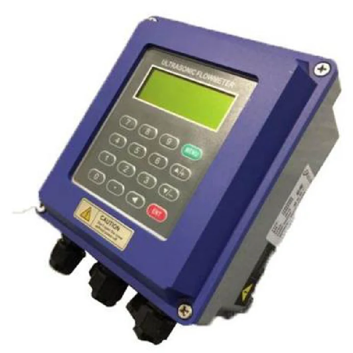 WUS-2000S Sabit Duvar Tipi