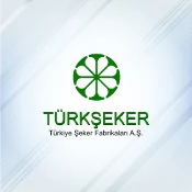 Türkiye Şeker Fabrikaları logosu