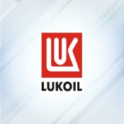 Lukoil Petrolleri logosu