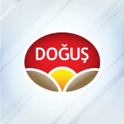 Doğuş Çay logosu
