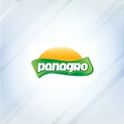 Panagro logosu