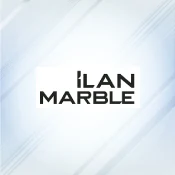 İlan Madencilik logosu