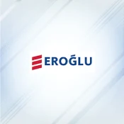 Eroğlu Giyim logosu